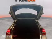 Mercedes-Benz GLA 180 CDI Urban