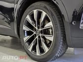 Renault Austral 1.2 E-Tech Techno