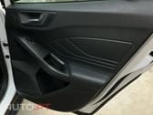 Ford Focus 1.0 EcoBoost Active X Aut.