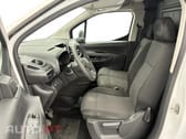 Opel Combo 1.6 CDTi L2H1 Pack Clim