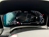 BMW 320 e Touring Auto