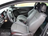 Opel Astra GTC GTC OPCLine 1.6T S/S 200cv