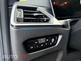 BMW i4 eDrive40 Desportiva M