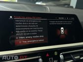 BMW 420 d Pack Desportivo M Auto