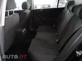 Volkswagen Passat 1.9 TDi Confortline