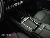 Mercedes-Benz GLA 250 e Style