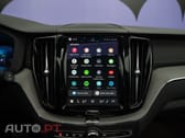 Volvo XC60 2.0 T6 PHEV Ultra Dark AWD