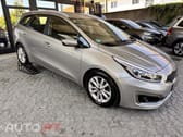 Kia Ceed SW 1.0 T-GDi Sport