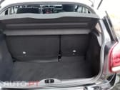 Citroen C3 1.2 PureTech Feel