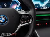 BMW 330 e Auto
