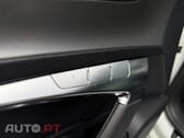 Audi A7 50 TFSIe quattro S tronic