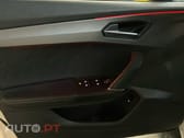 Cupra Formentor 1.4 e-Hybrid DSG