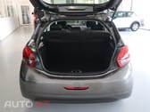 Peugeot 208 1.5 Hdi