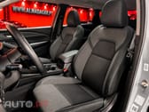 Nissan Qashqai 1.3 DIG-T MHEV N-Connecta