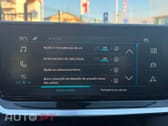 Peugeot E-2008 𝟱𝟰 𝙠𝙒𝙝 𝟭𝟱𝟲𝙘𝙫𝙨 𝙎𝙩𝙮𝙡𝙚