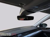 Volkswagen Passat TSI Plug-In GTE I.V.A DEDUTIVEL