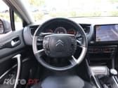 Citroen C5 1.6 HDi Business