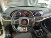 Fiat Tipo TIPO VAN1.3 M-jet