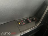 Seat Ibiza 1.0 TSI Reference