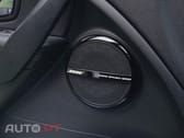 Renault Mégane 1.5 dCi Bose Edition CO2 Champion