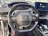 Peugeot 5008 1.5 BlueHDi Allure EAT8