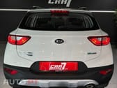 Kia Stonic 1.0 T-GDI Drive