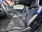 BMW M2 Auto