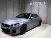 BMW M2 M xDrive
