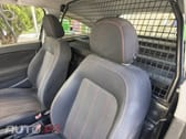 Opel Corsa 1.3 CDTi Black Edition