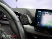 Cupra Born 58 kWh