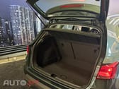 Seat Arona 1.0 TSI