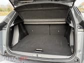 Peugeot 2008 1.2 PureTech Allure Pack