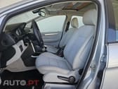 Mercedes-Benz A 160 other_Outro