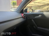 Audi A1 1.6 TDI S-line