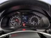 Skoda Kamiq 1.0 TSI Ambition