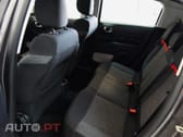 Citroen C3 1.6 BlueHDi Feel