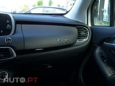 Fiat 500X 1.3 MJ Club
