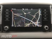Skoda Karoq 1.5 TSI ACT DSG Business
