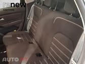 Dacia Duster Duster SL Extreme TCe 90
