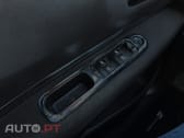 Peugeot 3008 1.6 HDi Sport JLL18