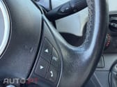 Fiat 500 1.3 16V Multijet by Diesel