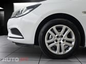 Opel Astra 1.0 Turbo EcoFlex