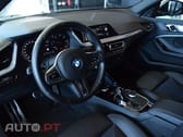 BMW 216 216 GRAN COUPÉ D PACK M 116 CV