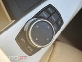 BMW 320 d Aut. Blue Performance Modern Line