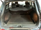 Renault Kadjar 1.5 Blue dCi Evolution EDC