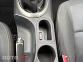 Nissan Qashqai J 10 1.5 dCi