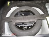 Peugeot 2008 1.2 PureTech Signature