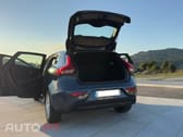 Volvo V40 D2 Kinetic