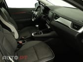 Renault Captur Captur 1.0 TCe Techno Bi-Fuel