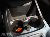 BMW 116 i Advantage
